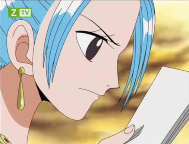 File:Vivi worrying letter.png