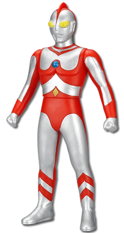 File:80 Spark Doll.png