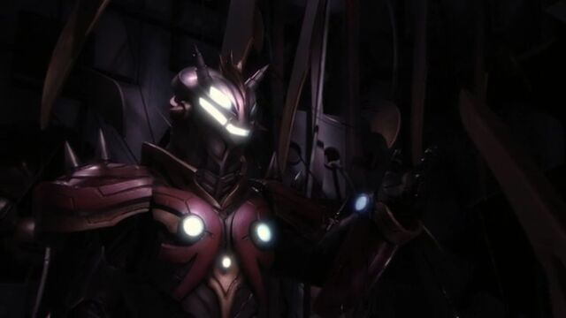 File:Alien Bat Evil 2.jpg