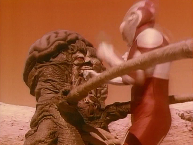 File:Great Punch.png