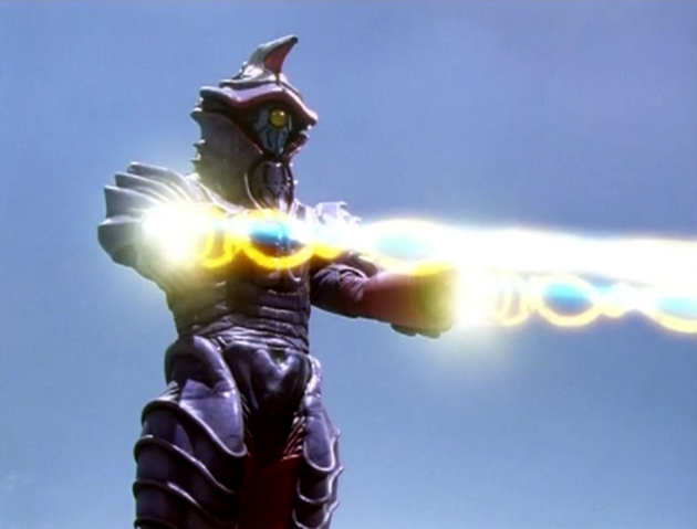 File:Hellzking Breaks SOAAG Arm Cannons.png