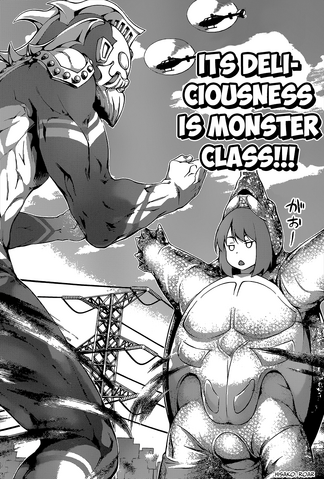 File:Hisako vs. Senzaemon.png