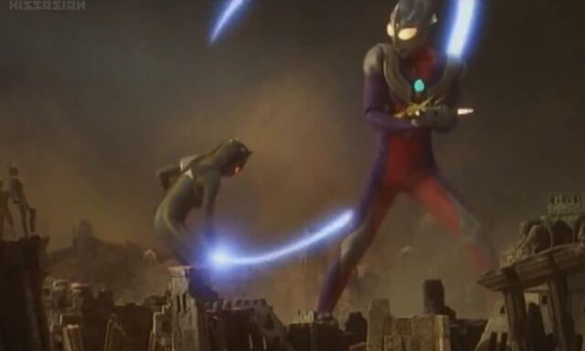 File:Image Kamila vs tiga.jpeg