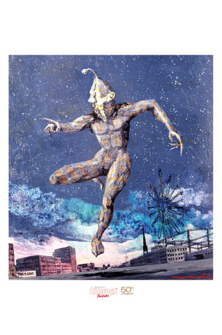 File:Painting2.png