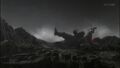 Thumbnail for version as of 19:01, April 25, 2017