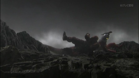 File:Seven vs pandon saga.jpg