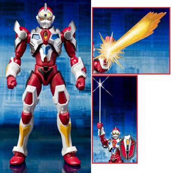 File:Ultra-Act Denkou Choujin Gridman.jpg