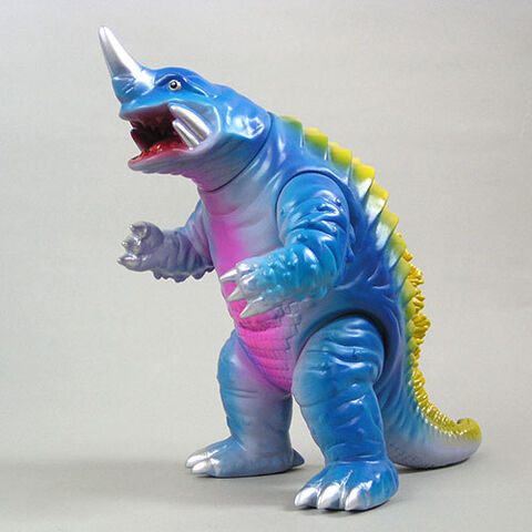 File:Bull ark Neronga.jpeg