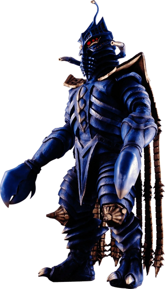 File:Tempeor data.png