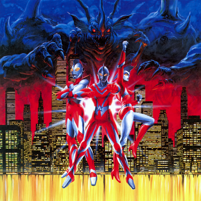 File:Ultra Force awesome.png