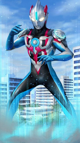 File:FMX2.png