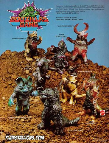 File:Godzilla's Gang!!!!!!!!!.jpg