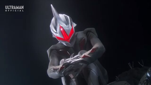 File:MirrorKnight-Dark zps4f0d9d86.jpg