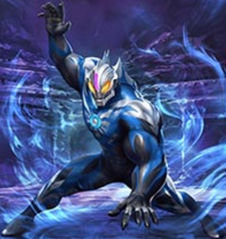 File:TM2.png