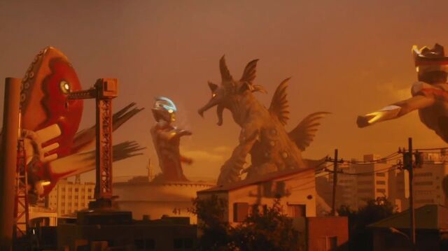 File:UGS-Zoa Muruchi Screenshot 004.jpg