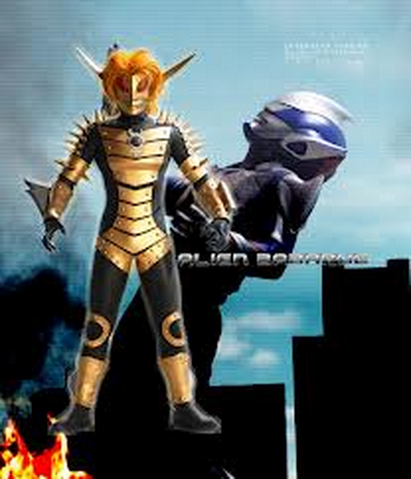 File:Alien Babalou v Hunter Knight pic.png