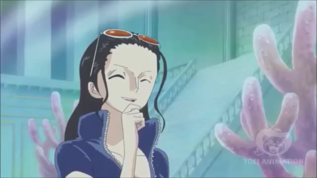 File:Robin smiles cute.png