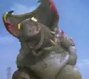File:Suppitol attack.jpg