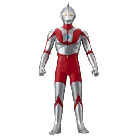 File:UCS-01-Ultraman.jpg