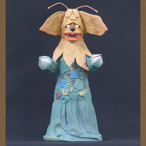 File:Yametarans 01.jpg
