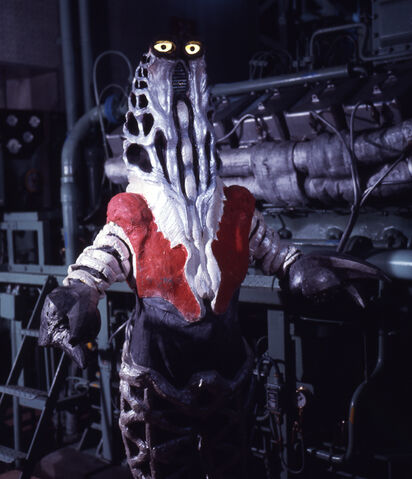 File:Alien-Godola 0.jpg
