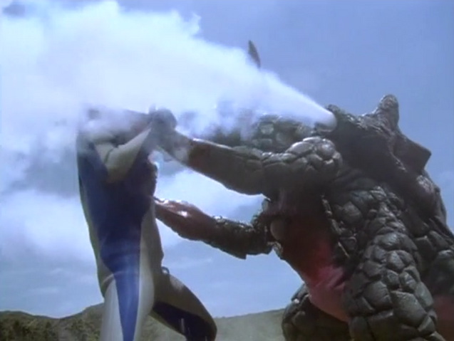 File:Chaos Eligal Poisonous Gas.png