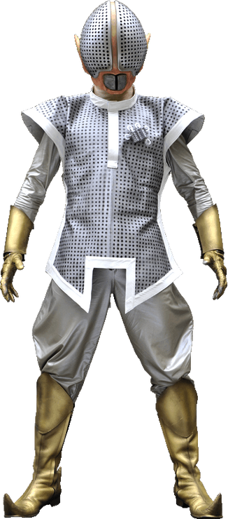 File:Alien Shaplay movie I.png