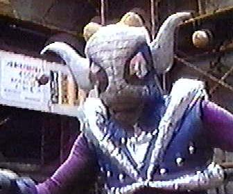 File:Alien Vibe.jpg