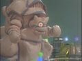 Thumbnail for version as of 22:49, September 3, 2013