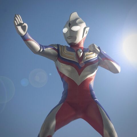 File:Tiga ohh...jpg