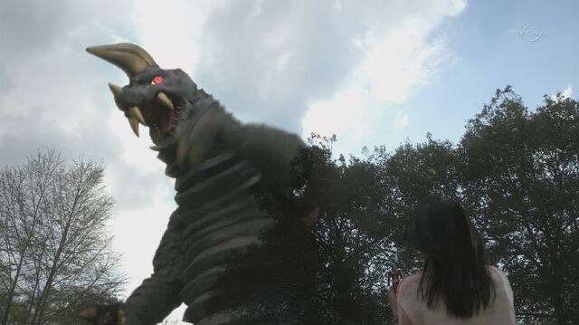 File:Black-King-Ginga.jpg