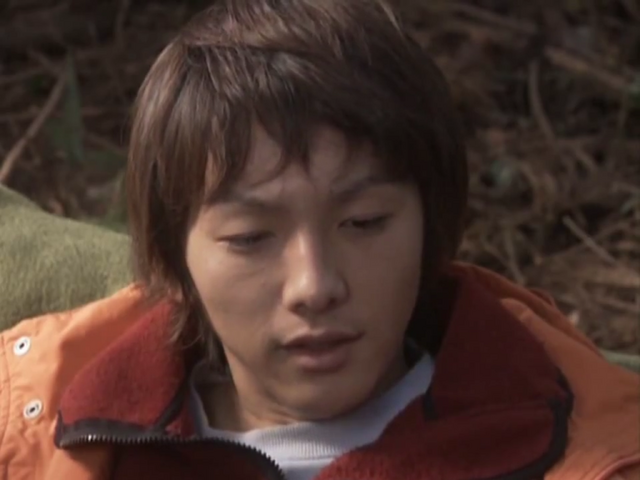 File:Image REN 35.png