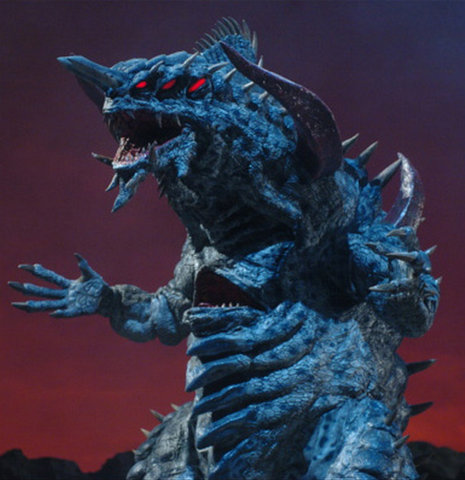 File:Lizarias Groler.png