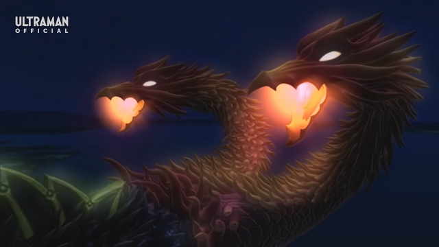 File:Amplified Power (King Pandon).png