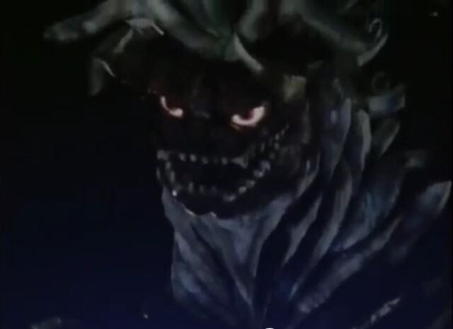 File:Bakugonface.jpeg
