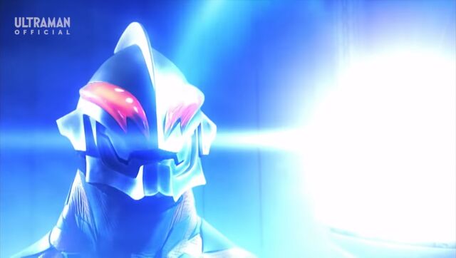 File:Image Belial 0080.jpeg
