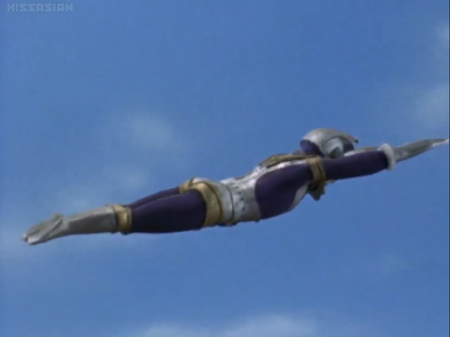 File:Ultraman King flying.png
