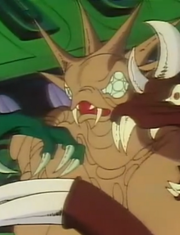 File:Zuma.png