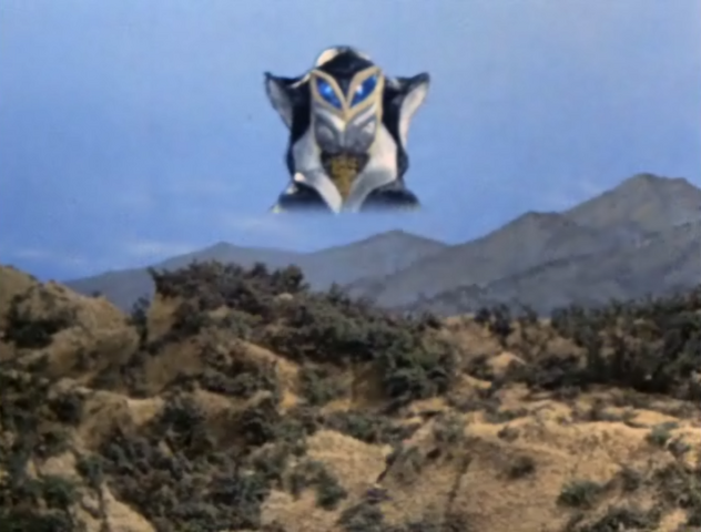 File:Alien Mefilas Teleportation.png
