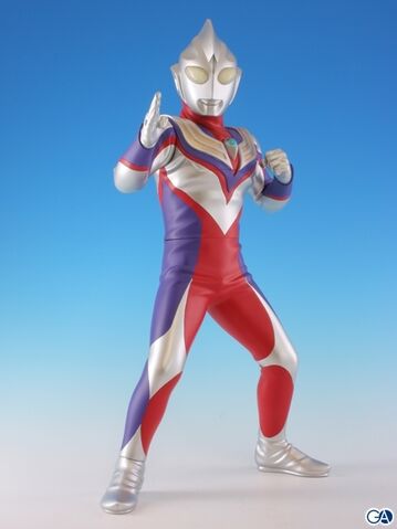 File:Banpresto Tiga.jpg