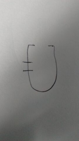 File:IMG 20160828 180312375.jpg