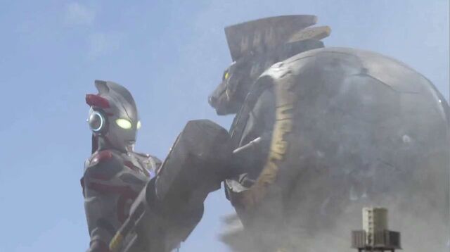 File:Ultraman X-Rudian Screenshot 004.jpg