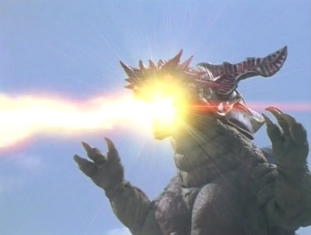 File:Chaos Golmede Energy Beam.png