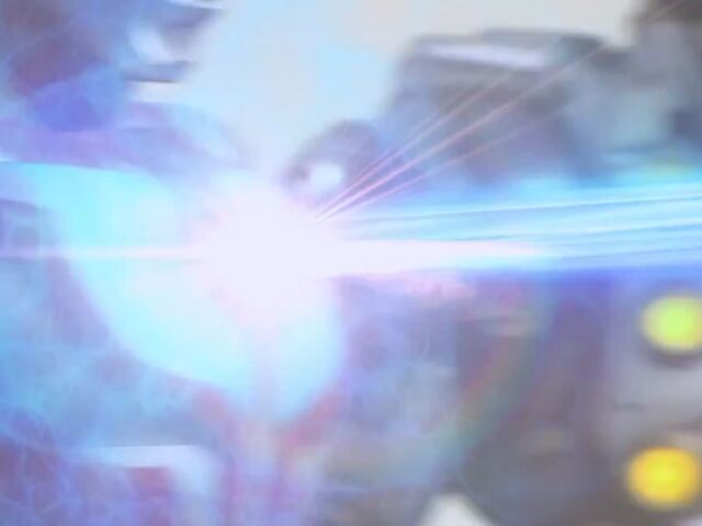File:Conscious Transfer.jpg