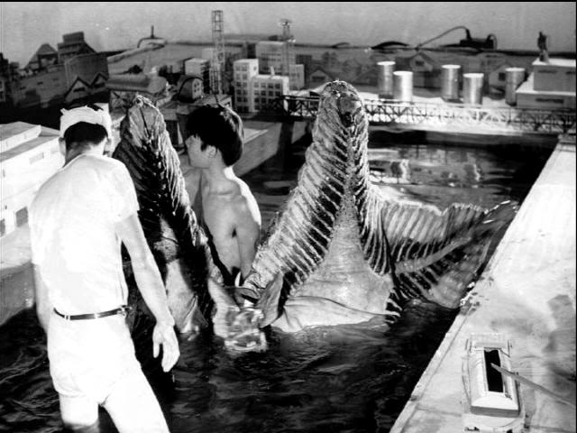 File:UltramanRarities1.jpg