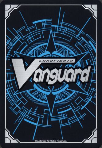 File:VGBackCard.jpg
