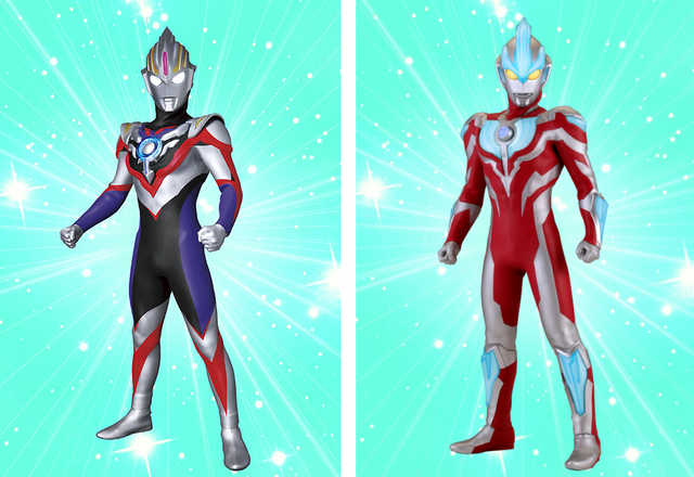 File:Orb = Ginga.png