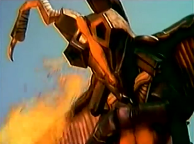 File:Powered Zetton Fire Ball.png