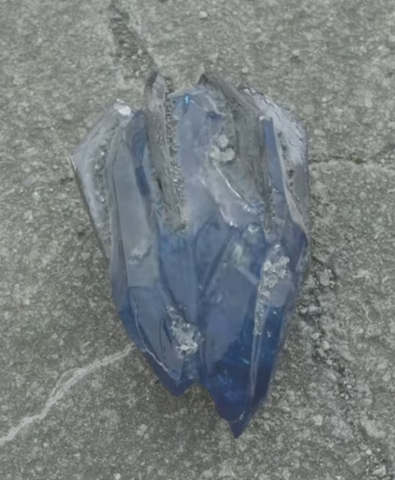 File:Yaseltonium.png