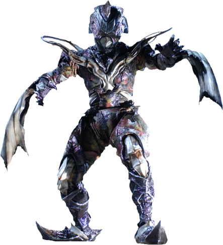 File:Galkimes pic.png